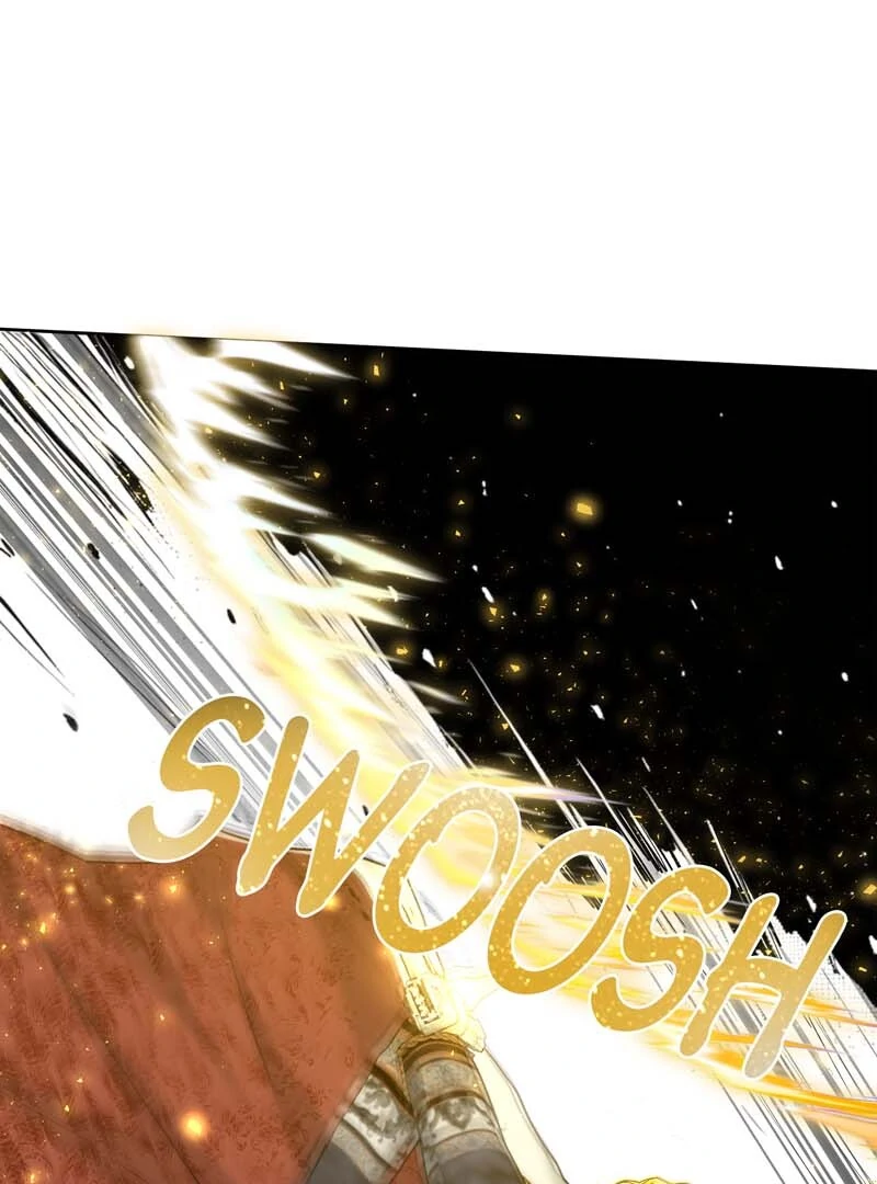 The Cursed Prince and His Clairvoyant Maid Chapter 52 445 090