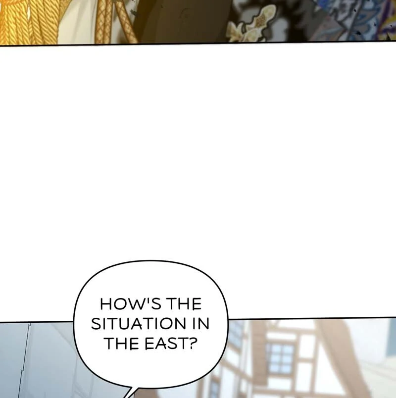 The Cursed Prince and His Clairvoyant Maid Chapter 52 448 093