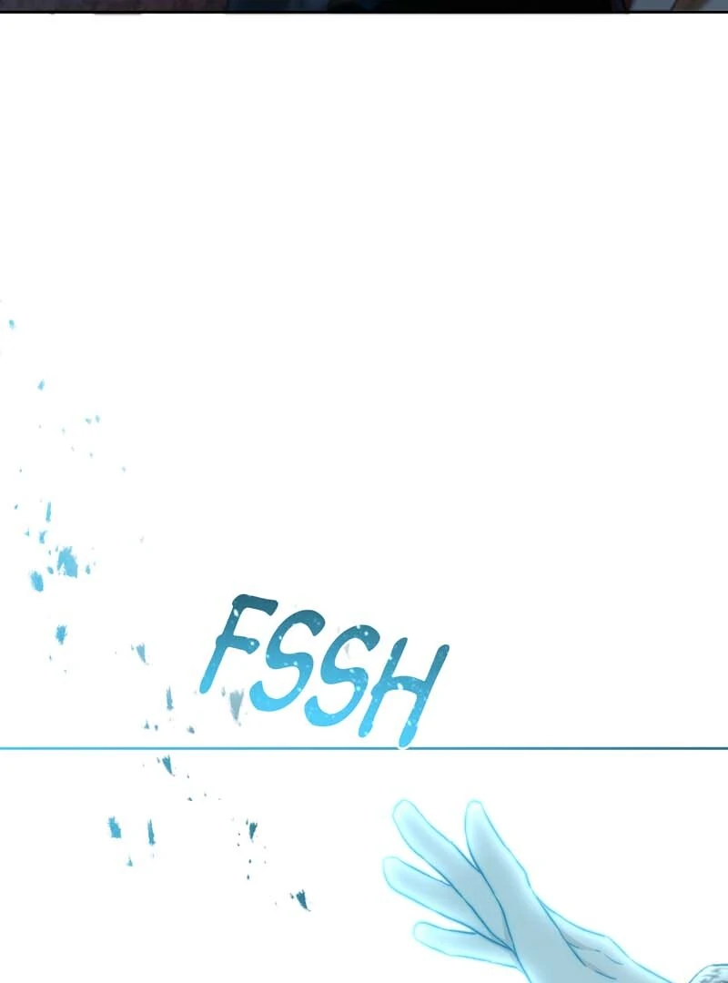 The Cursed Prince and His Clairvoyant Maid Chapter 52 452 097