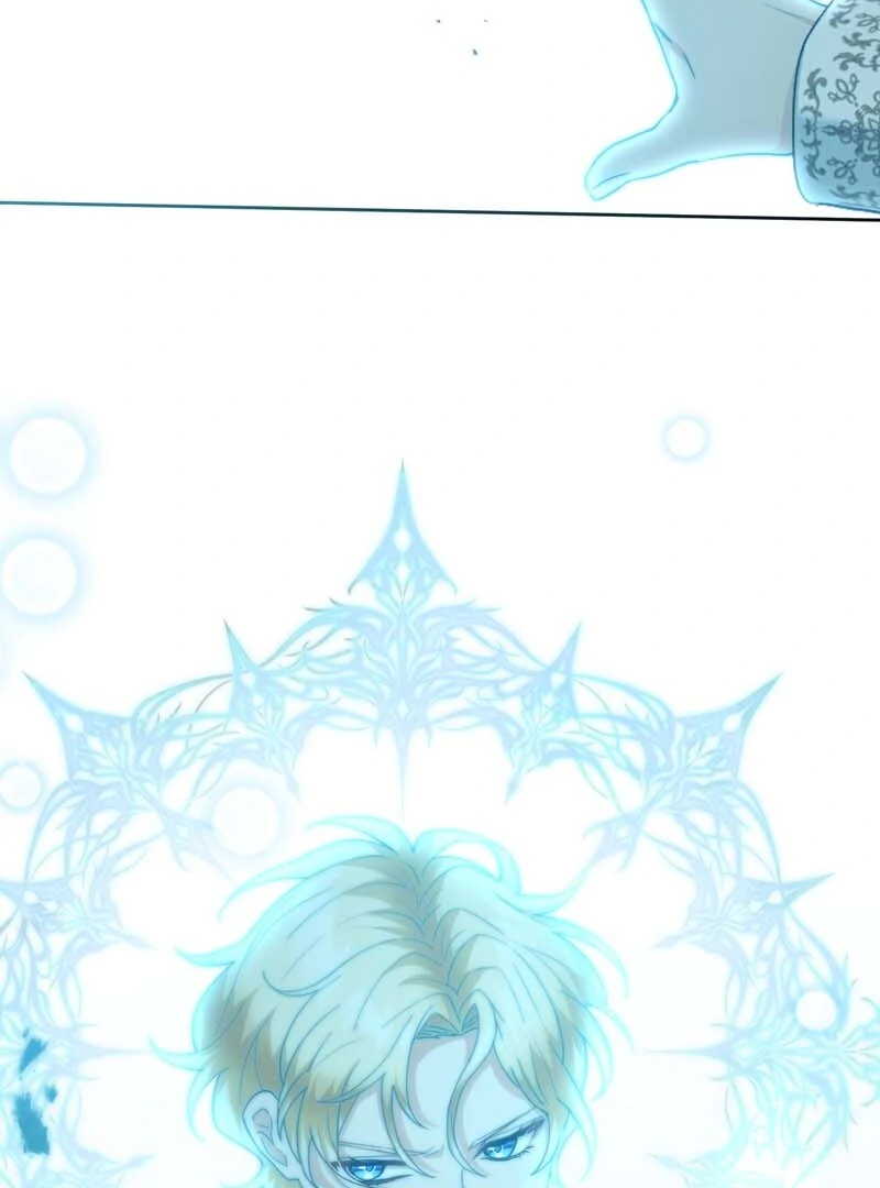 The Cursed Prince and His Clairvoyant Maid Chapter 52 453 098