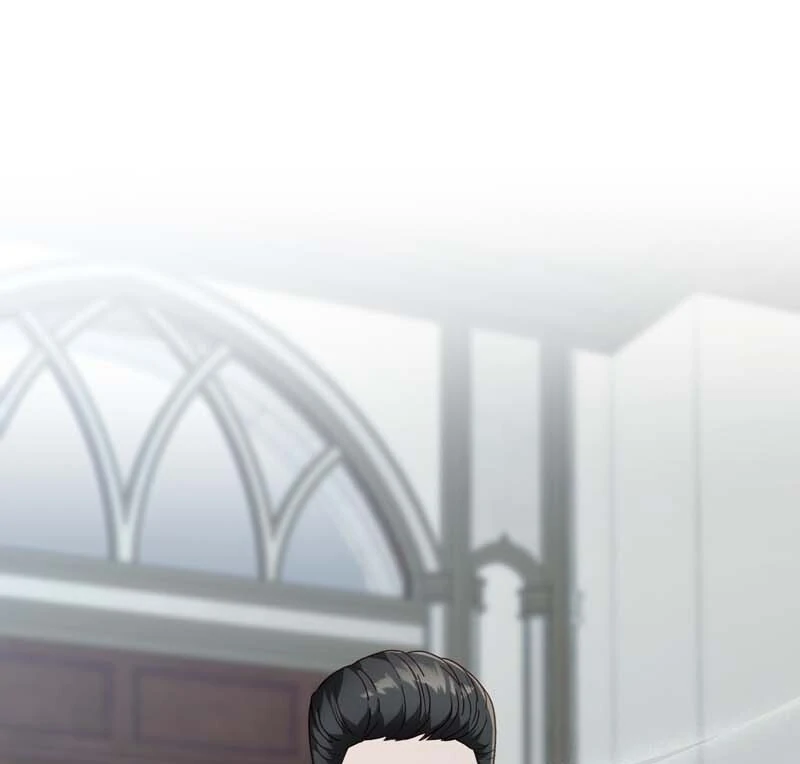 The Cursed Prince and His Clairvoyant Maid Chapter 52 469 114