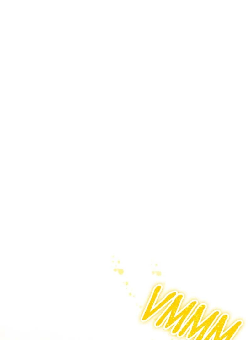 The Cursed Prince and His Clairvoyant Maid Chapter 55 371 001