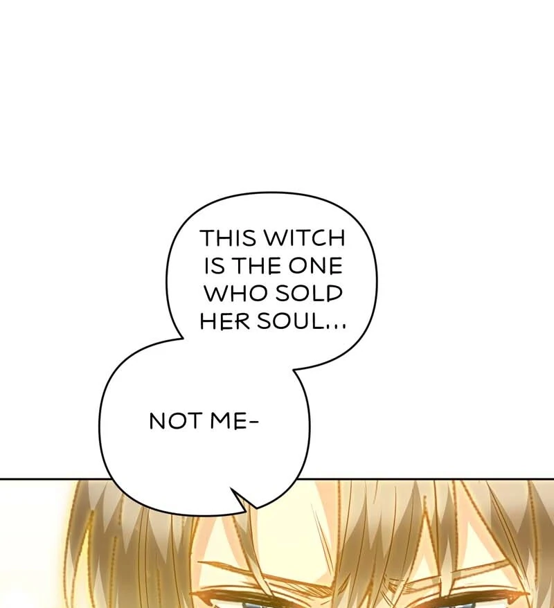 The Cursed Prince and His Clairvoyant Maid Chapter 55 378 008