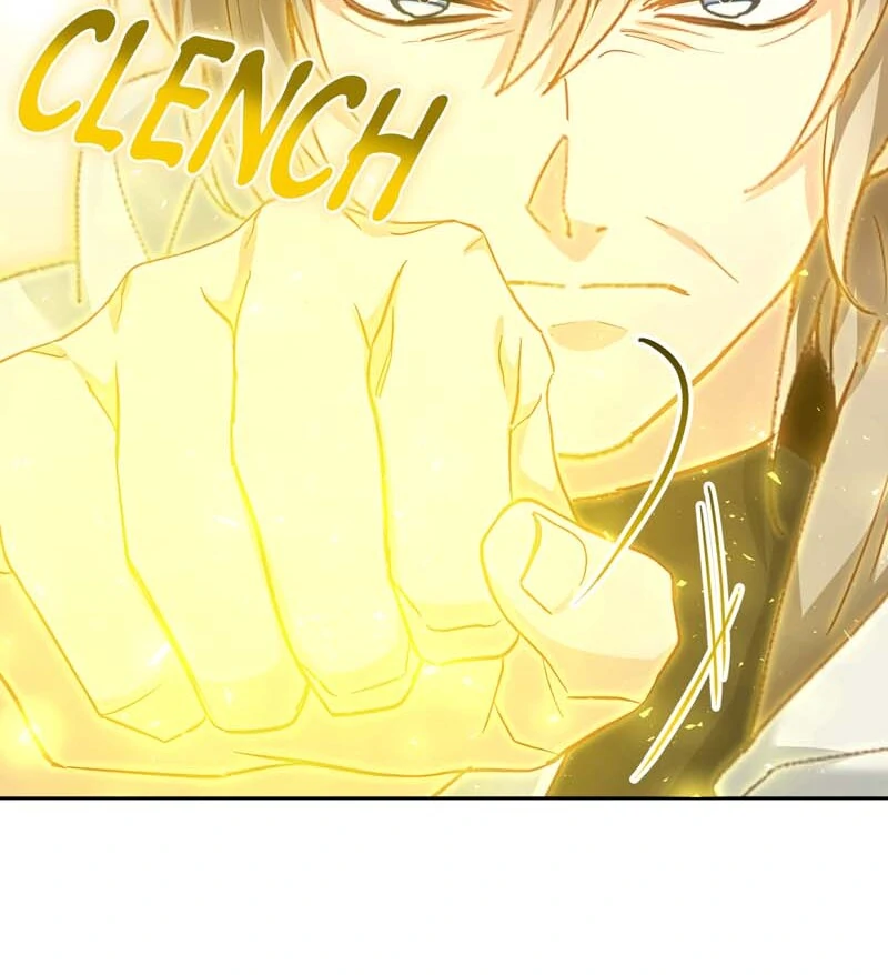 The Cursed Prince and His Clairvoyant Maid Chapter 55 379 009