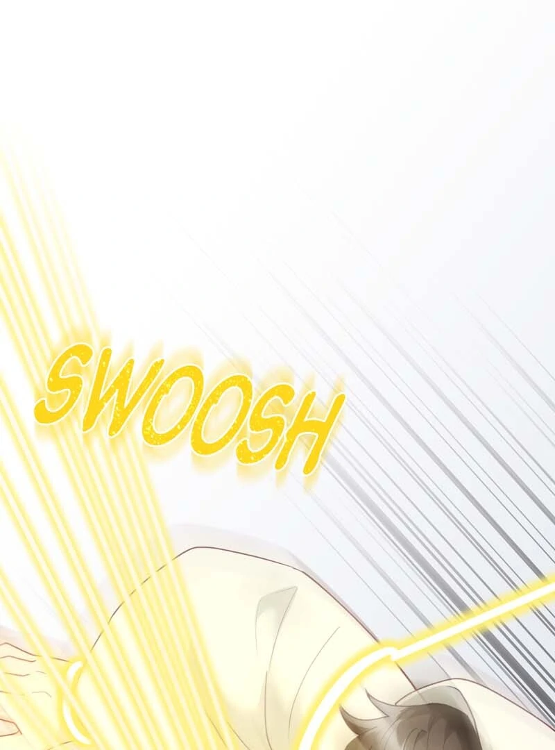 The Cursed Prince and His Clairvoyant Maid Chapter 55 380 010