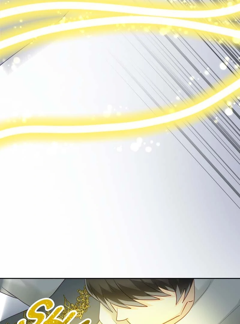 The Cursed Prince and His Clairvoyant Maid Chapter 55 382 012