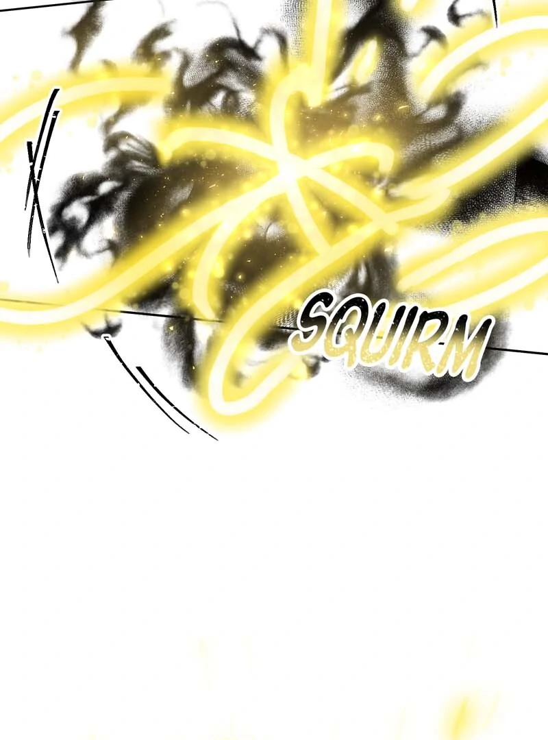 The Cursed Prince and His Clairvoyant Maid Chapter 55 384 014