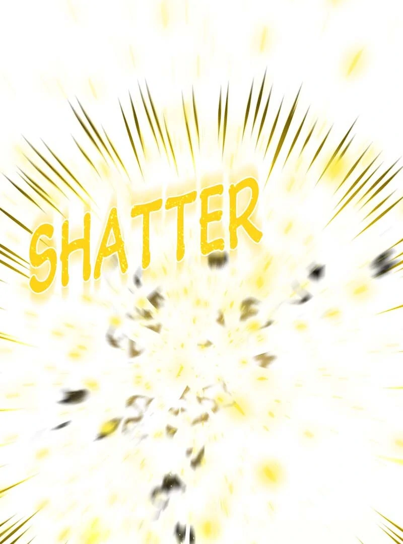 The Cursed Prince and His Clairvoyant Maid Chapter 55 385 015