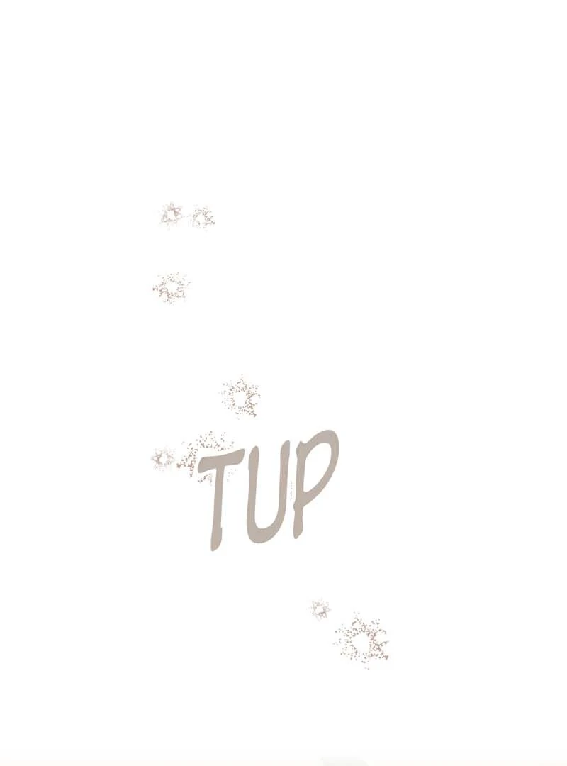 The Cursed Prince and His Clairvoyant Maid Chapter 55 390 020