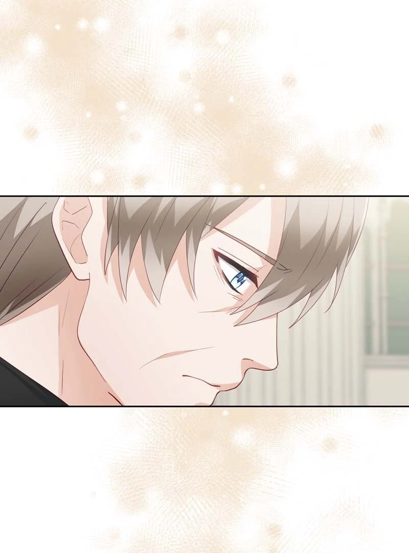 The Cursed Prince and His Clairvoyant Maid Chapter 55 392 022