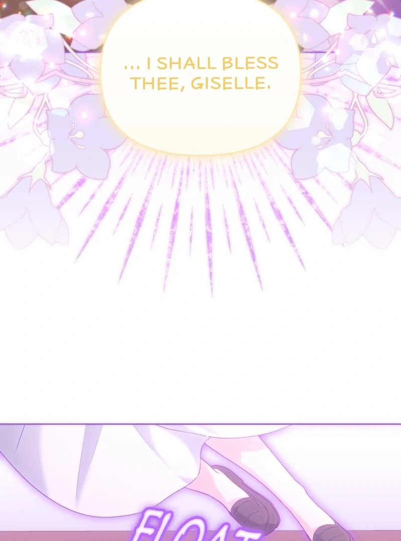 The Cursed Prince and His Clairvoyant Maid Chapter 55 396 026