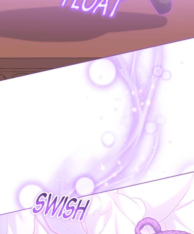 The Cursed Prince and His Clairvoyant Maid Chapter 55 397 027