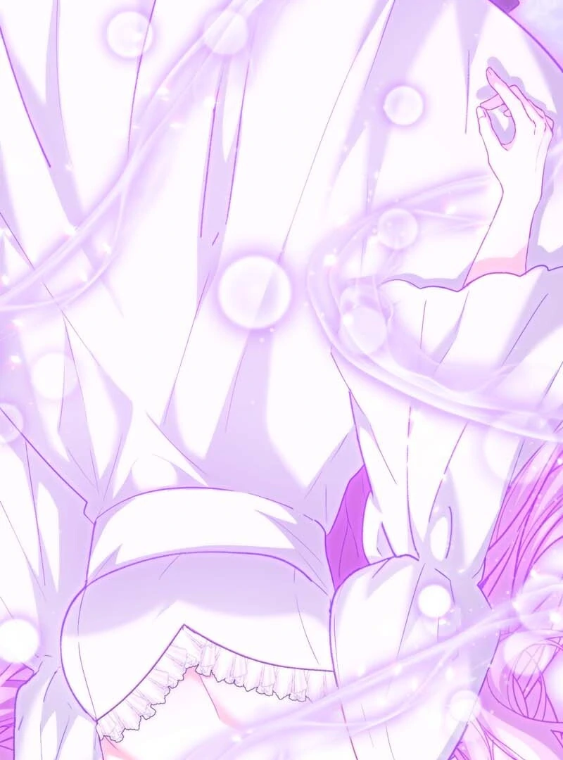 The Cursed Prince and His Clairvoyant Maid Chapter 55 400 030