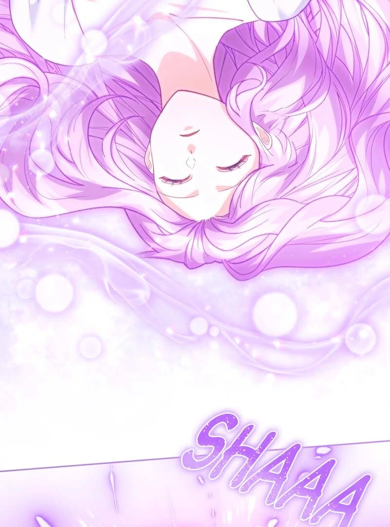 The Cursed Prince and His Clairvoyant Maid Chapter 55 401 031