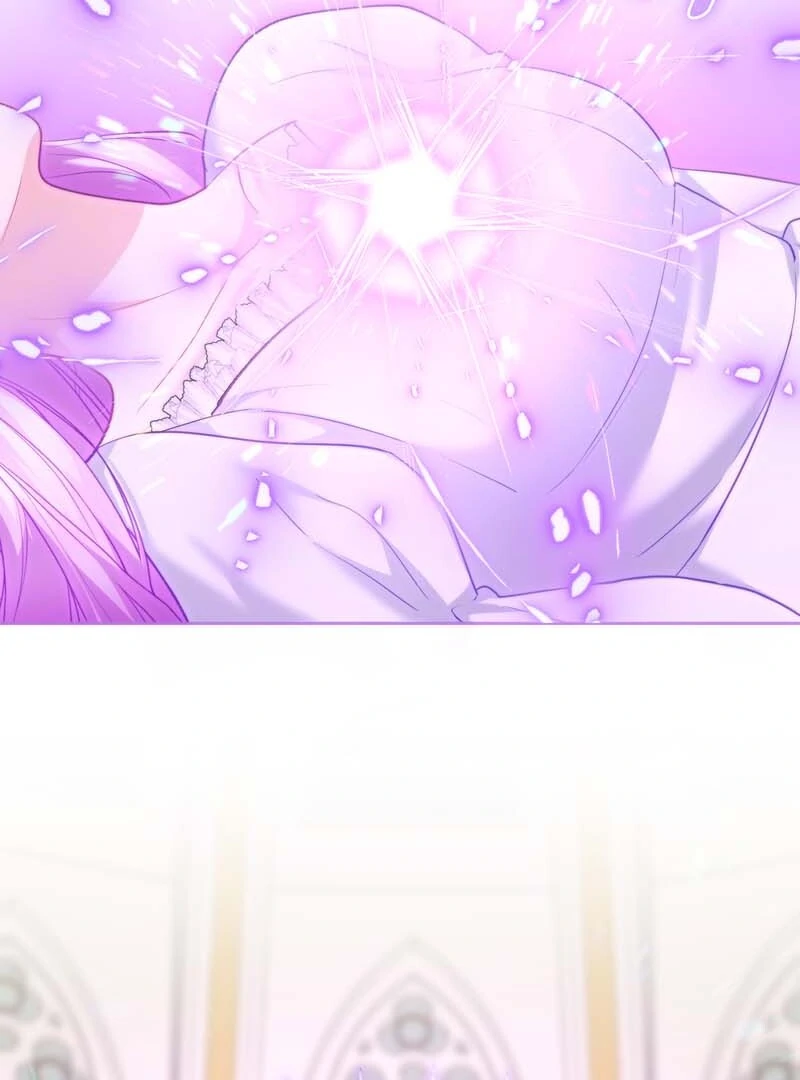 The Cursed Prince and His Clairvoyant Maid Chapter 55 402 032