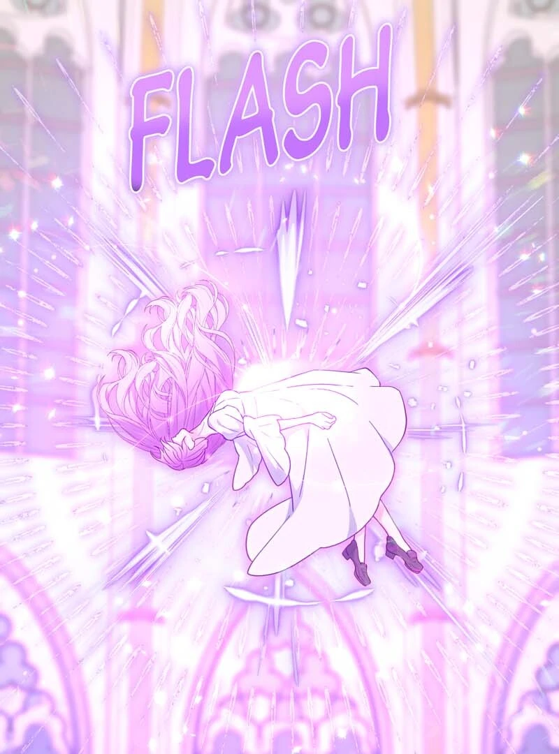 The Cursed Prince and His Clairvoyant Maid Chapter 55 403 033