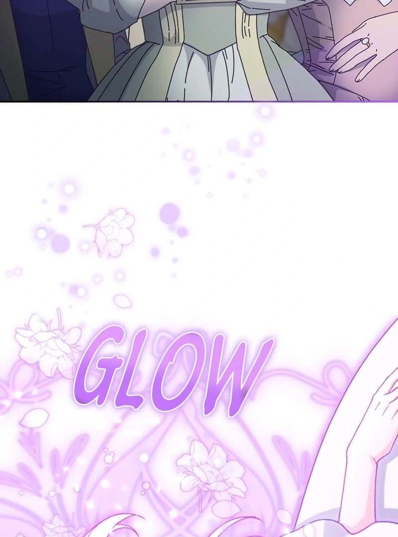 The Cursed Prince and His Clairvoyant Maid Chapter 55 406 036