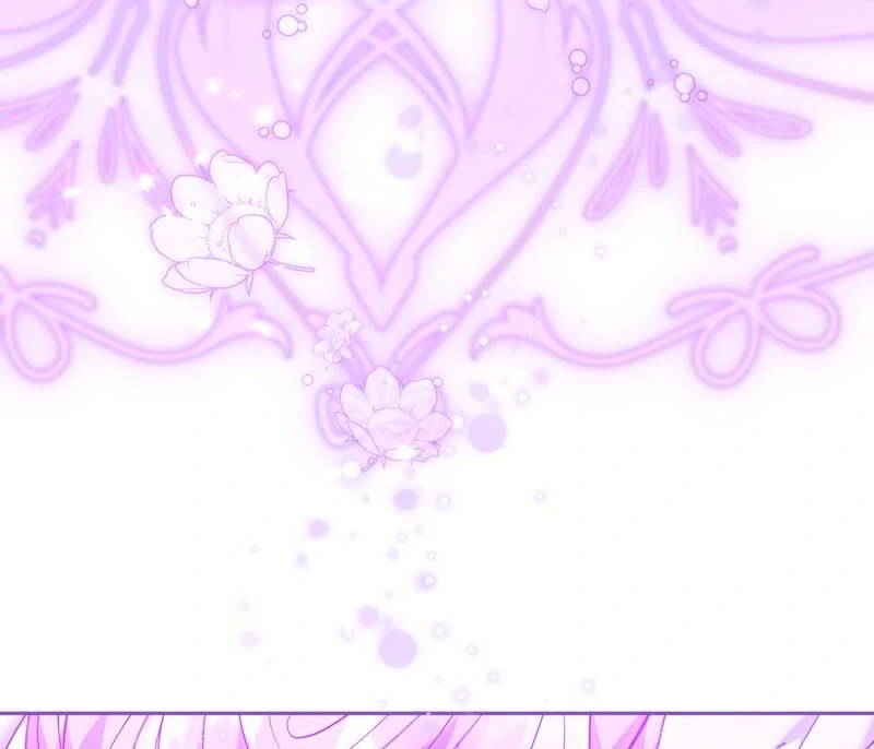 The Cursed Prince and His Clairvoyant Maid Chapter 55 408 038