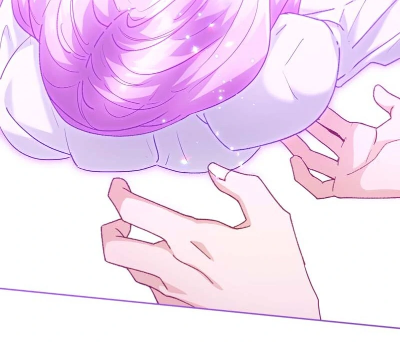 The Cursed Prince and His Clairvoyant Maid Chapter 55 409 039