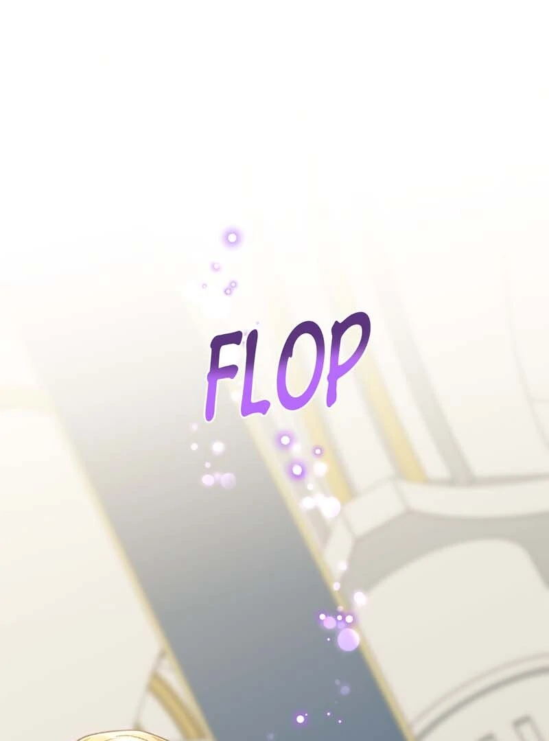 The Cursed Prince and His Clairvoyant Maid Chapter 55 410 040