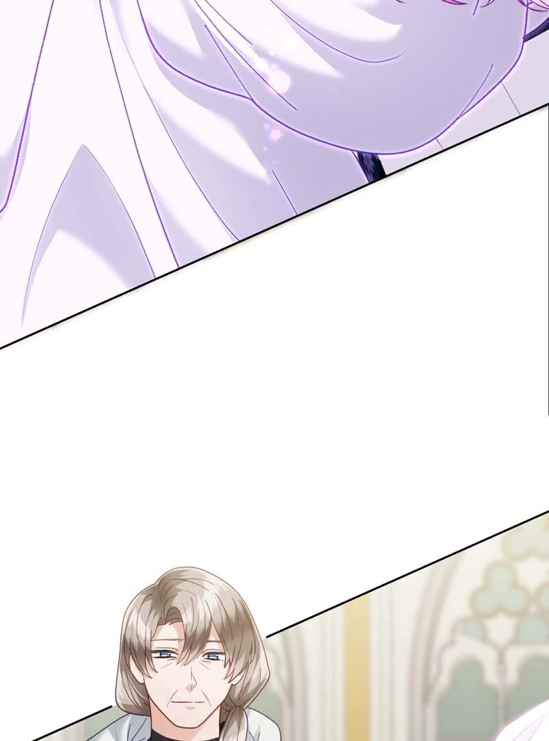 The Cursed Prince and His Clairvoyant Maid Chapter 55 412 042