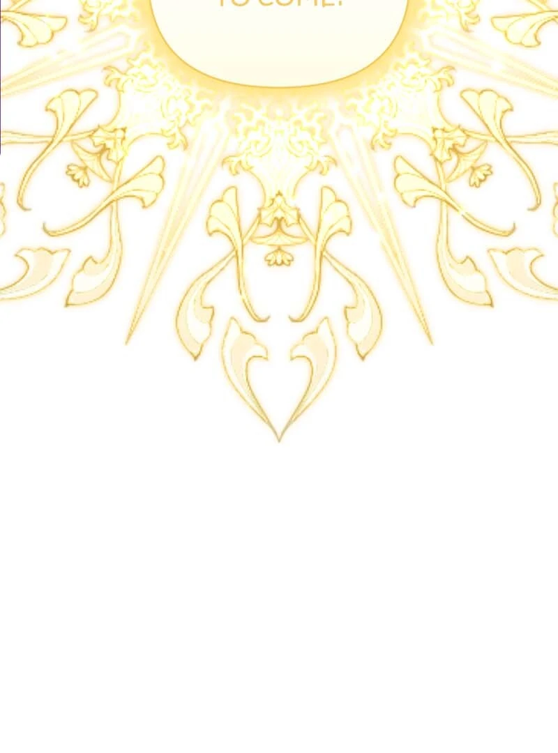 The Cursed Prince and His Clairvoyant Maid Chapter 55 416 046