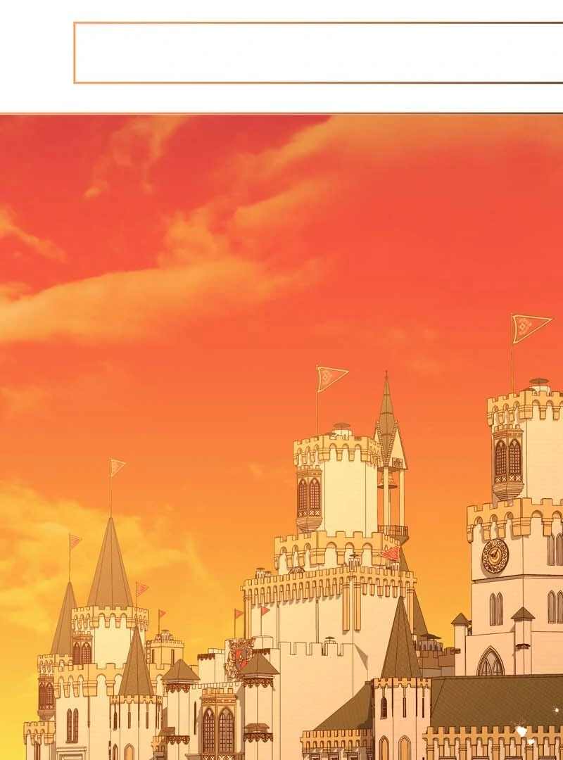 The Cursed Prince and His Clairvoyant Maid Chapter 55 417 047