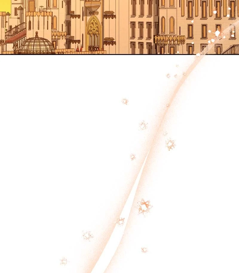 The Cursed Prince and His Clairvoyant Maid Chapter 55 418 048