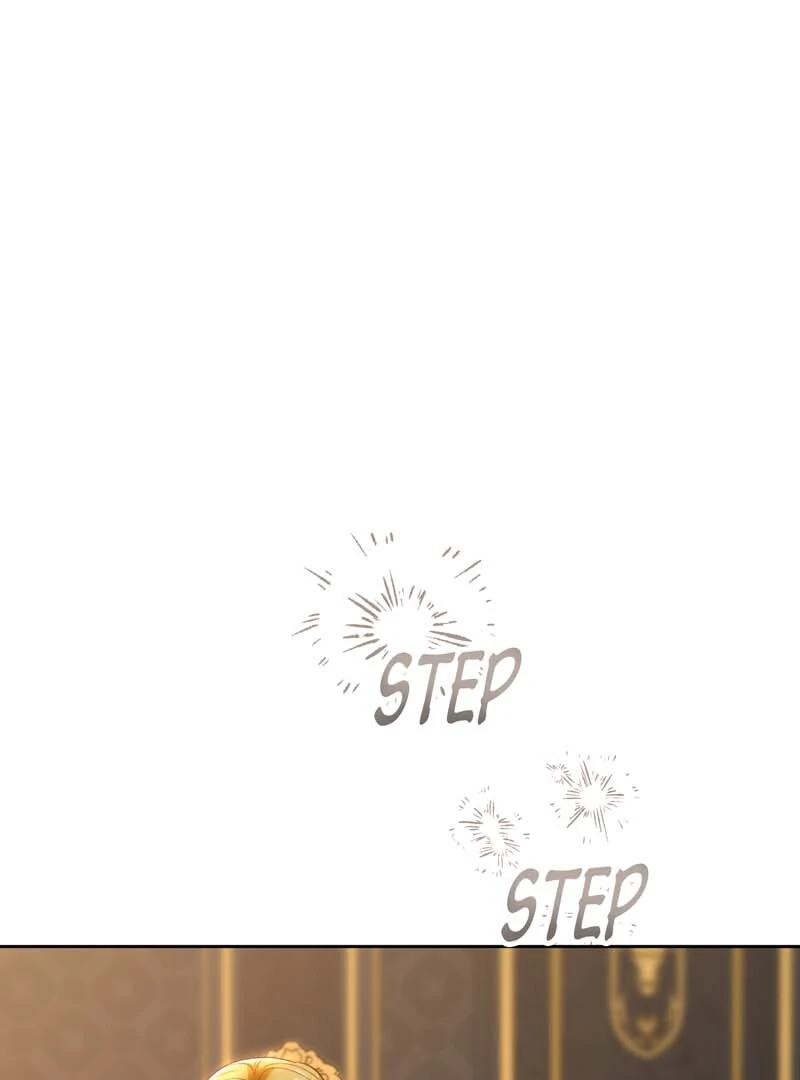 The Cursed Prince and His Clairvoyant Maid Chapter 55 420 050