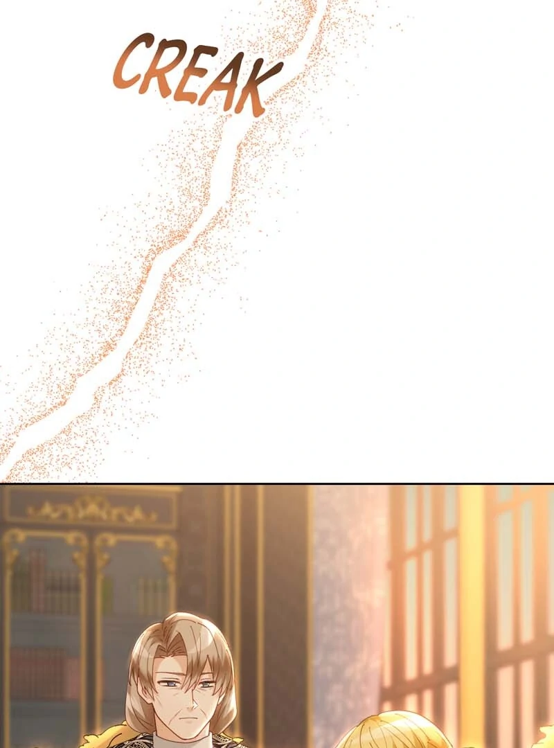 The Cursed Prince and His Clairvoyant Maid Chapter 55 422 052