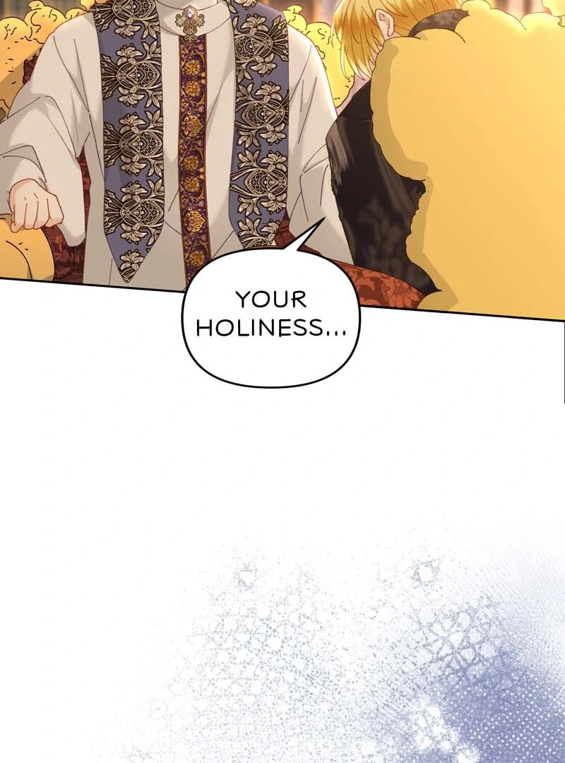 The Cursed Prince and His Clairvoyant Maid Chapter 55 423 053