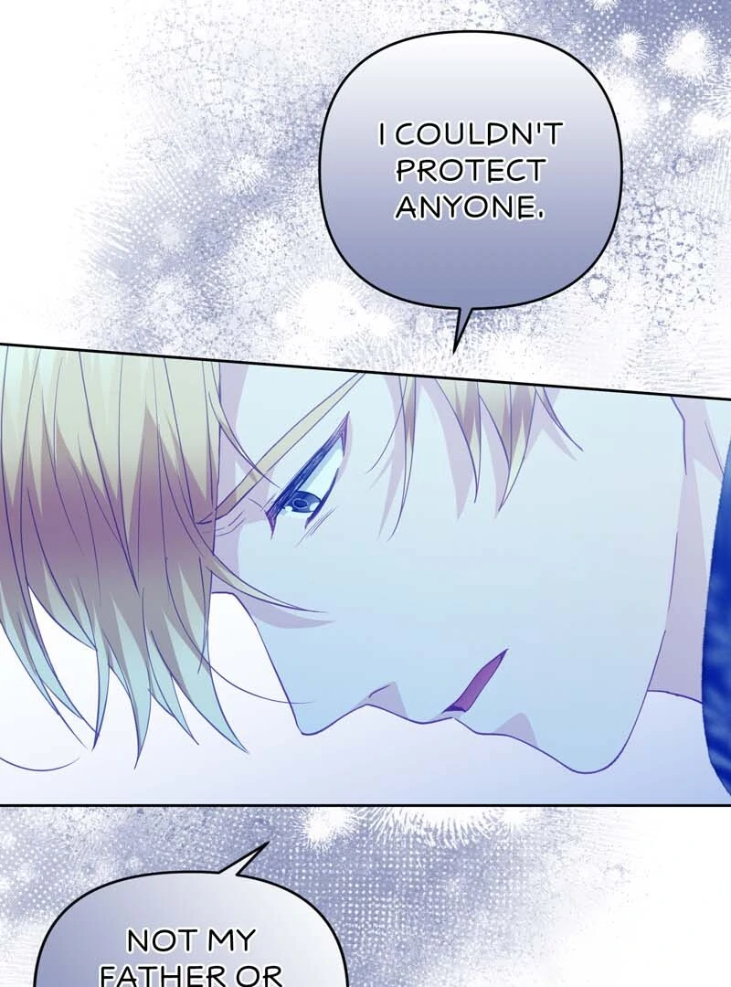 The Cursed Prince and His Clairvoyant Maid Chapter 55 424 054