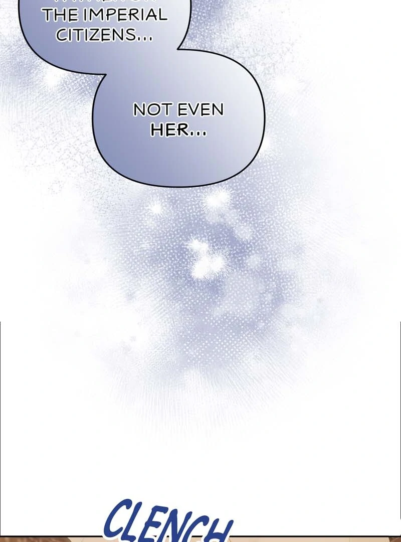 The Cursed Prince and His Clairvoyant Maid Chapter 55 425 055