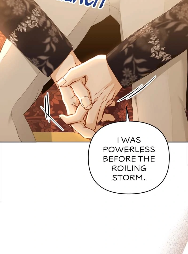 The Cursed Prince and His Clairvoyant Maid Chapter 55 426 056