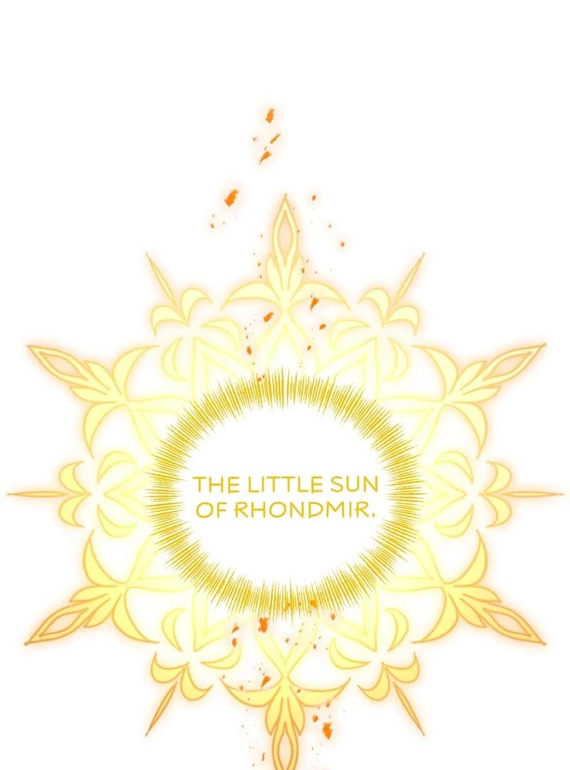 The Cursed Prince and His Clairvoyant Maid Chapter 55 430 060