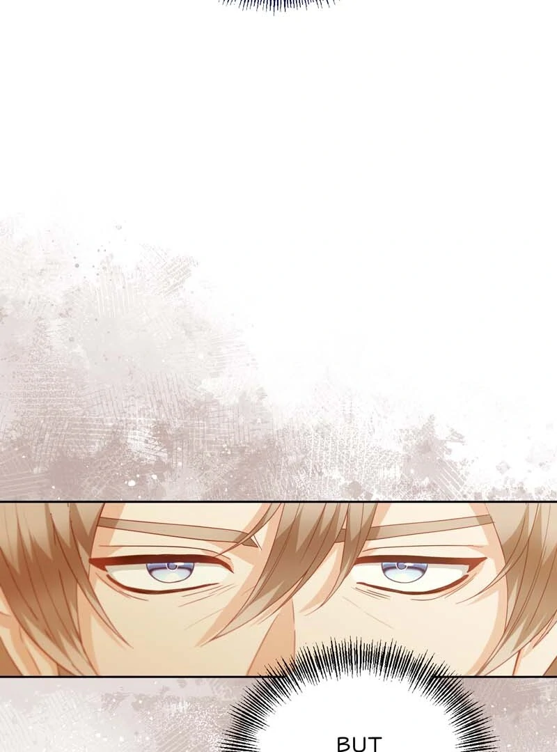 The Cursed Prince and His Clairvoyant Maid Chapter 55 433 063