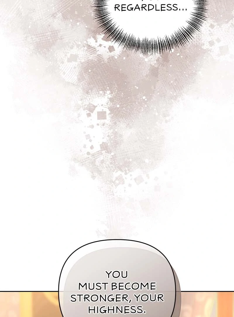 The Cursed Prince and His Clairvoyant Maid Chapter 55 434 064