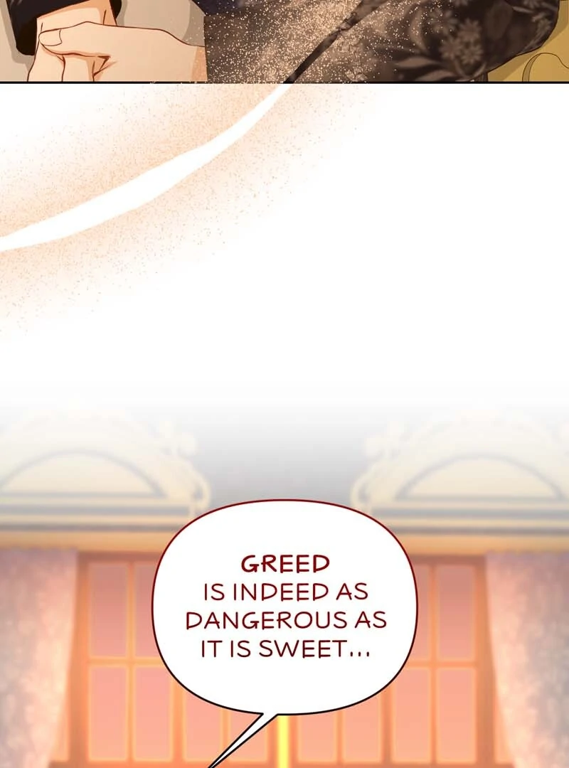 The Cursed Prince and His Clairvoyant Maid Chapter 55 436 066