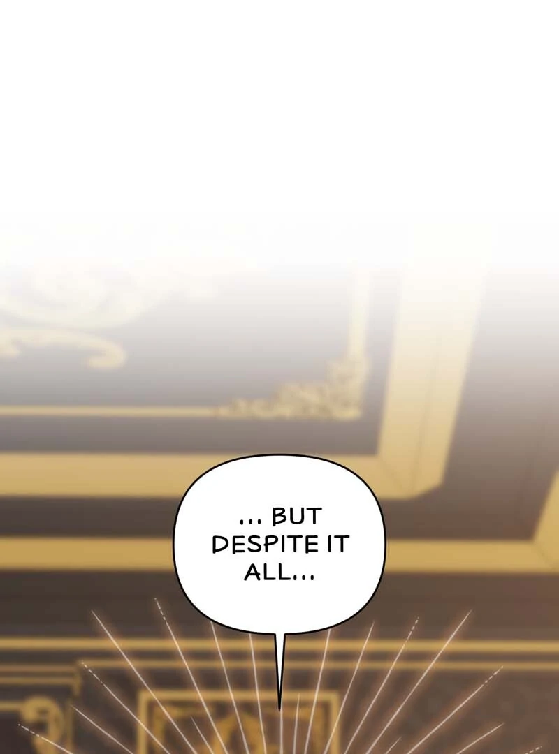 The Cursed Prince and His Clairvoyant Maid Chapter 55 440 070