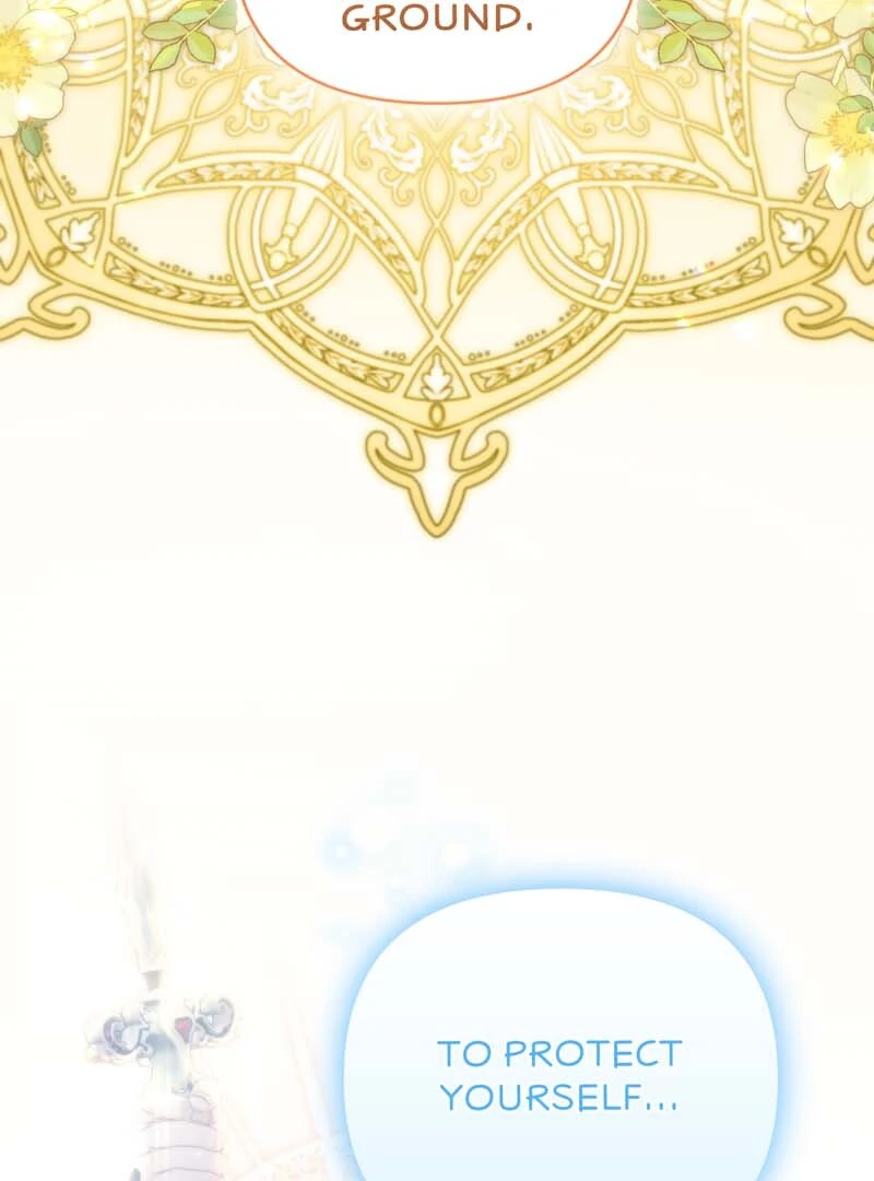 The Cursed Prince and His Clairvoyant Maid Chapter 55 442 072