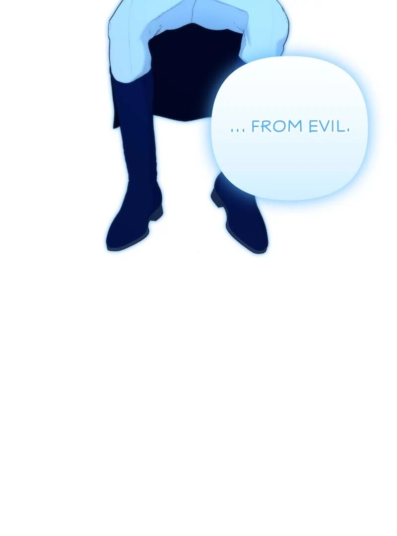 The Cursed Prince and His Clairvoyant Maid Chapter 55 445 075