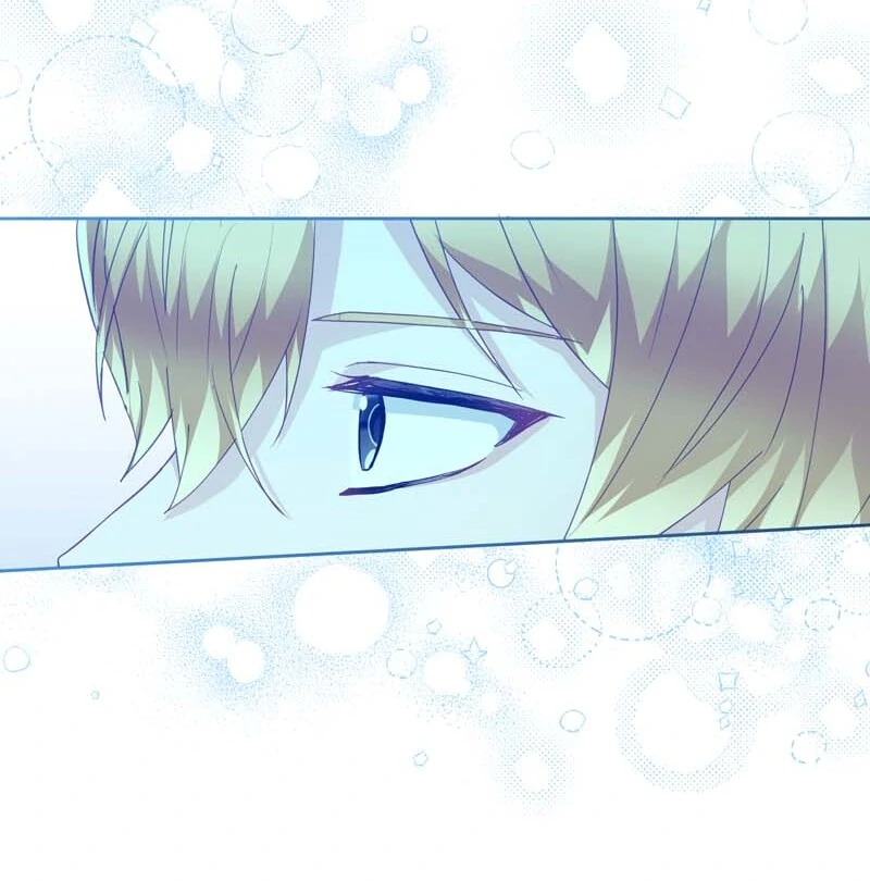 The Cursed Prince and His Clairvoyant Maid Chapter 55 449 079