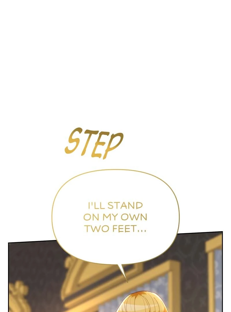 The Cursed Prince and His Clairvoyant Maid Chapter 55 450 080