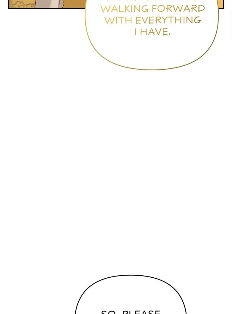 The Cursed Prince and His Clairvoyant Maid Chapter 55 452 082