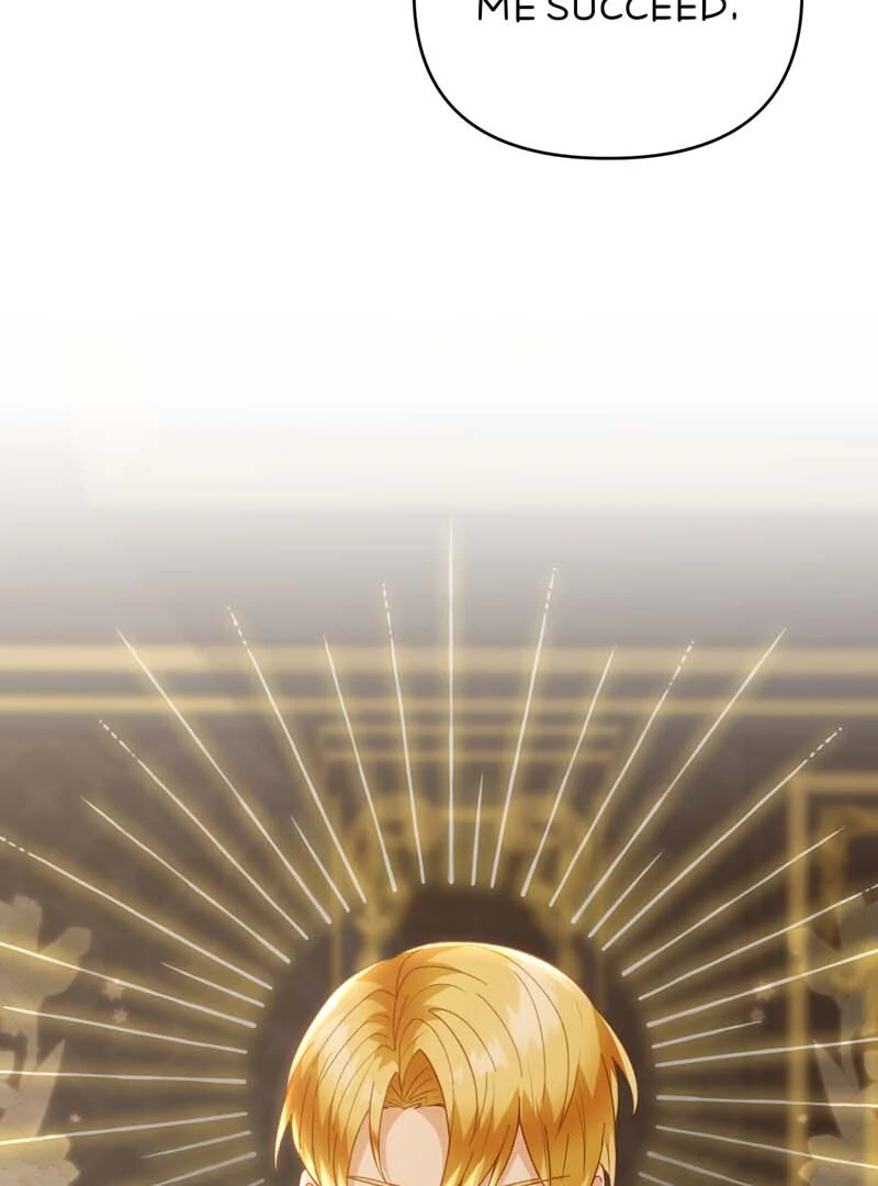 The Cursed Prince and His Clairvoyant Maid Chapter 55 454 084