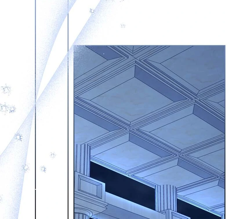 The Cursed Prince and His Clairvoyant Maid Chapter 55 458 088