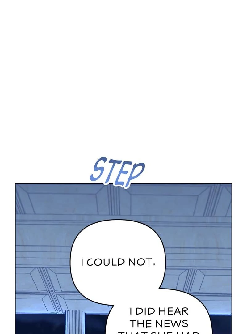 The Cursed Prince and His Clairvoyant Maid Chapter 55 460 090