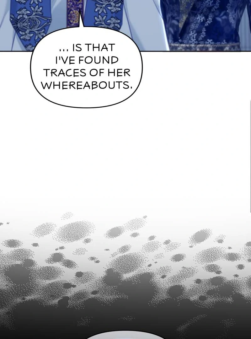 The Cursed Prince and His Clairvoyant Maid Chapter 55 463 093