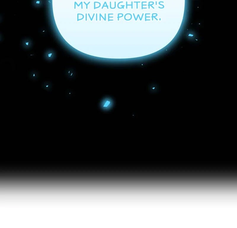 The Cursed Prince and His Clairvoyant Maid Chapter 55 469 099