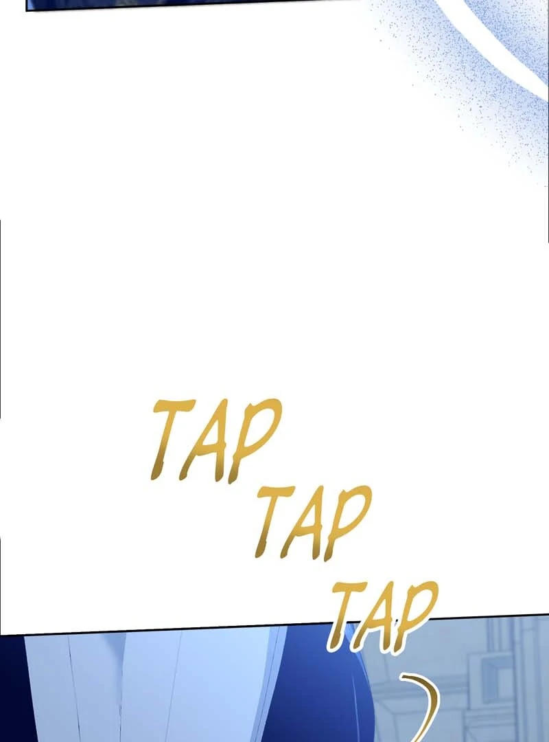 The Cursed Prince and His Clairvoyant Maid Chapter 55 473 103